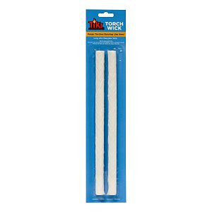 Tiki Brand Replacement Wicks