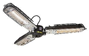 Dimplex 1500w Under Umbrella Heater
