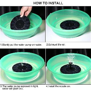 Supmovo Installation Guide
