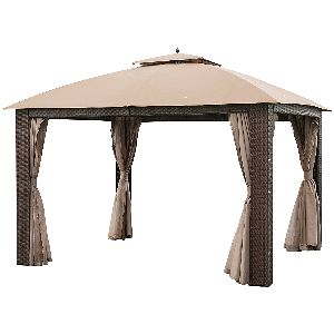 Best Choice Products 12 x 10 Soft Top Gazebo