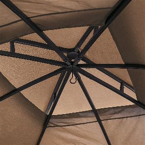 Best Choice Products Ceiling Frame and Hook