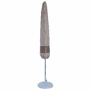 Duck Covers Elegant Patio Umbrella Cover