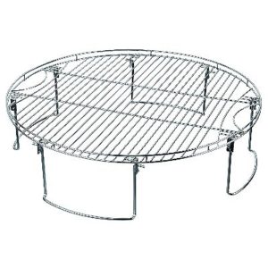Fire Pit Cooking Fire Pit Grates for Cooking OutsideModern Fire Pit Cooking Fire Pit Grates for Cooking OutsideModern