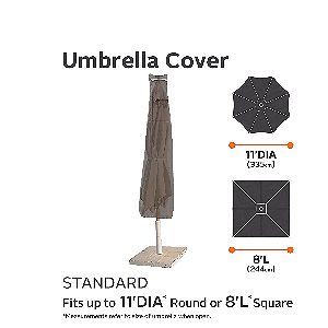 Ravenna Cover Dimensions