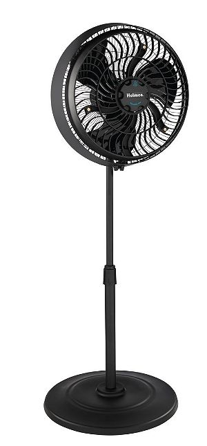 outdoor standing fans canada