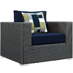 Modway Sojourn Arm Chair