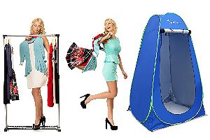 Sportneer Outdoor Privacy Shelter