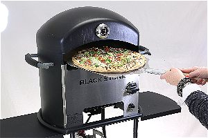 Blackstone Outdoor Pizza Oven