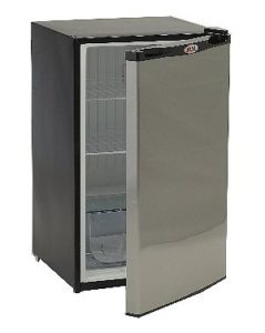 outsidemodern