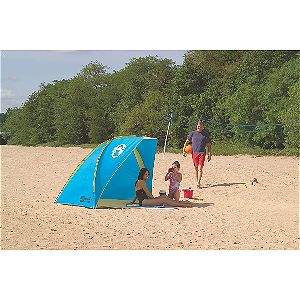 Coleman DayTripper Beach Shade