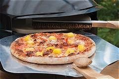 Pizzacraft Pizzeria Pronto