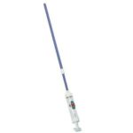 Aura 6250 Paradise Power Spa Vacuum