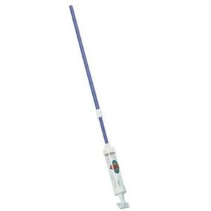 Aura 6250 Paradise Power Spa Vacuum