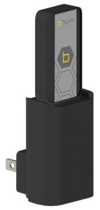 best wifi water timer