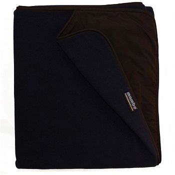 Mambe Waterproof Outdoor Blanket, the Best Outdoor Blanket available
