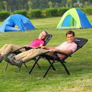 xl lawn chair