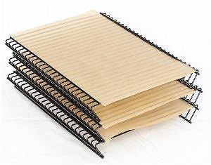 Sun Oven Trays