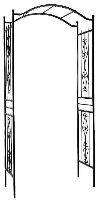 Gardman Arbor R355 Charleston