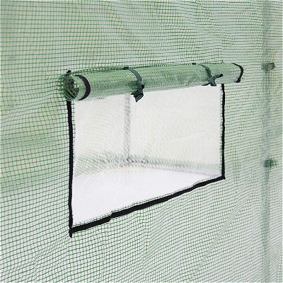 Best Choice Products SKY1917 Vent Detail