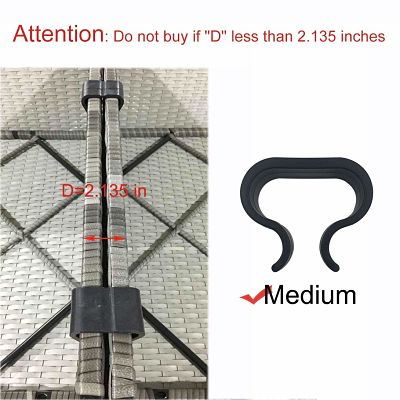 Do4U Clip Measurement