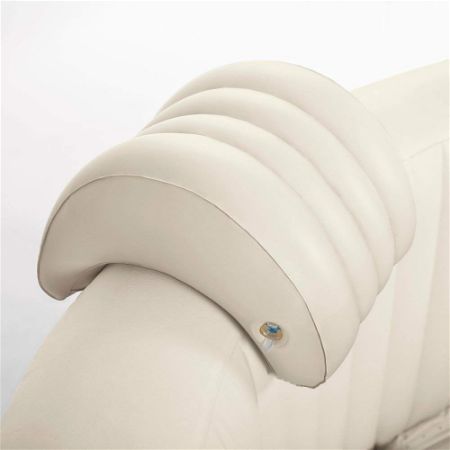 Intex PureSpa Headrest