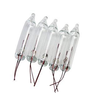 Replacement Bulbs