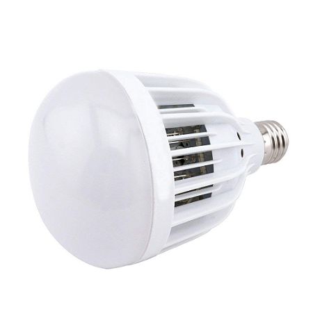Gloue Mosquito Zapper Bulb