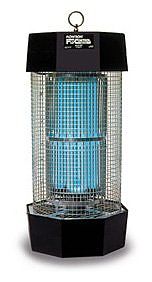 Flowtron FC-8800 Diplomat Fly Control Device