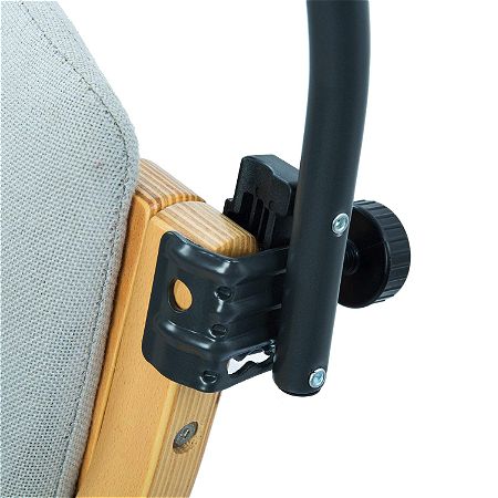 clip chair sun umbrellas