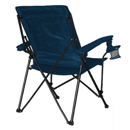 best beach chair for bad back